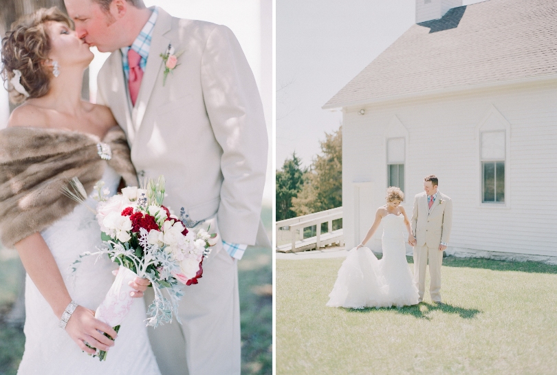 Kansas-City-Missouri-Wedding-Photographer-Lindsey-Pantaleo-Photography-Rustic-chic (17)