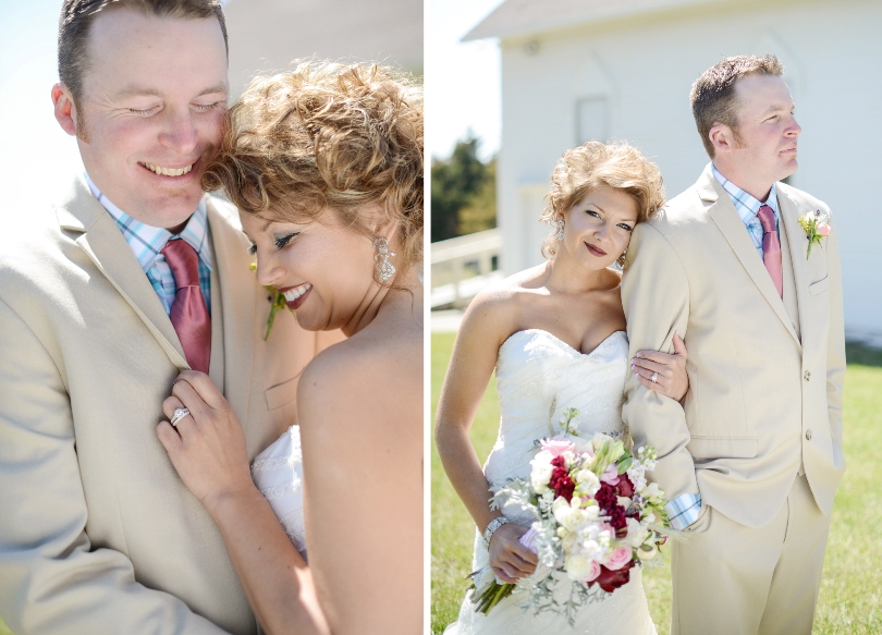 Kansas-City-Missouri-Wedding-Photographer-Lindsey-Pantaleo-Photography-Rustic-chic (18)