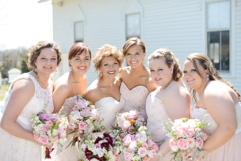 Kansas-City-Missouri-Wedding-Photographer-Lindsey-Pantaleo-Photography-Rustic-chic (25)