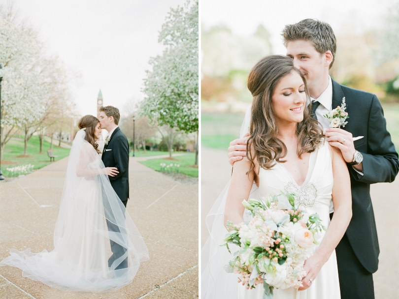 St Louis-Wedding-Photography-Photographer-Coronado-Ballrom-Lindsey-Pantaleo (13)