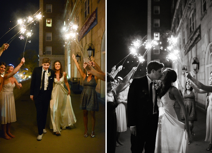St Louis-Wedding-Photography-Photographer-Coronado-Ballrom-Lindsey-Pantaleo (18)