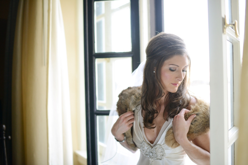 St Louis-Wedding-Photography-Photographer-Coronado-Ballrom-Lindsey-Pantaleo (24)