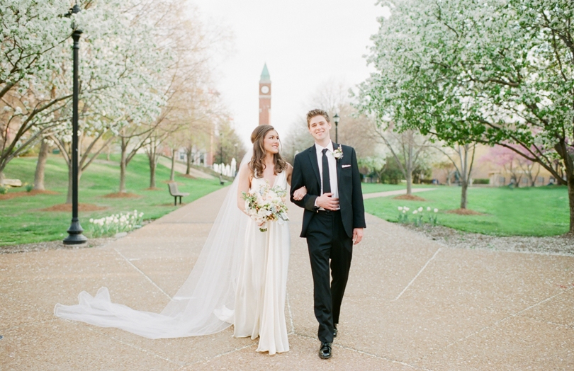 St Louis-Wedding-Photography-Photographer-Coronado-Ballrom-Lindsey-Pantaleo (9)