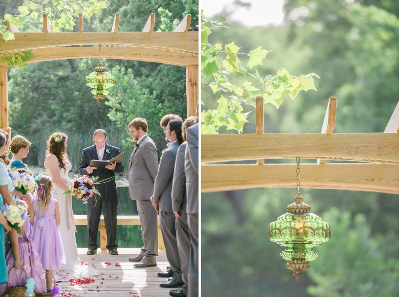 Rolla-Missouri-Wedding-Photography-Lindsey-Pantaleo-Photographer-Jefferson-City-Missouri (14)