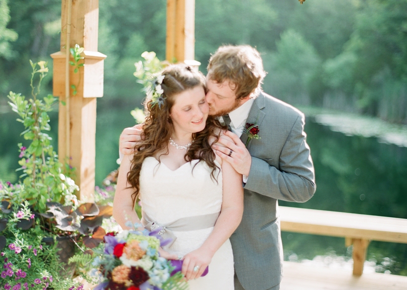 Rolla-Missouri-Wedding-Photography-Lindsey-Pantaleo-Photographer-Jefferson-City-Missouri (3)
