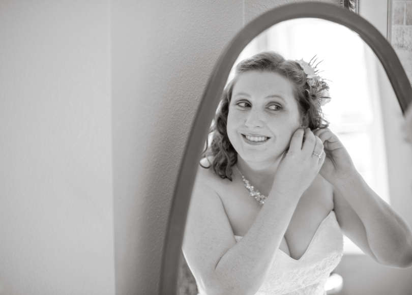 Rolla-Missouri-Wedding-Photography-Lindsey-Pantaleo-Photographer-Jefferson-City-Missouri (30)