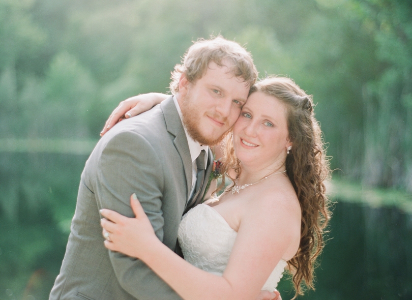 Rolla-Missouri-Wedding-Photography-Lindsey-Pantaleo-Photographer-Jefferson-City-Missouri (4)