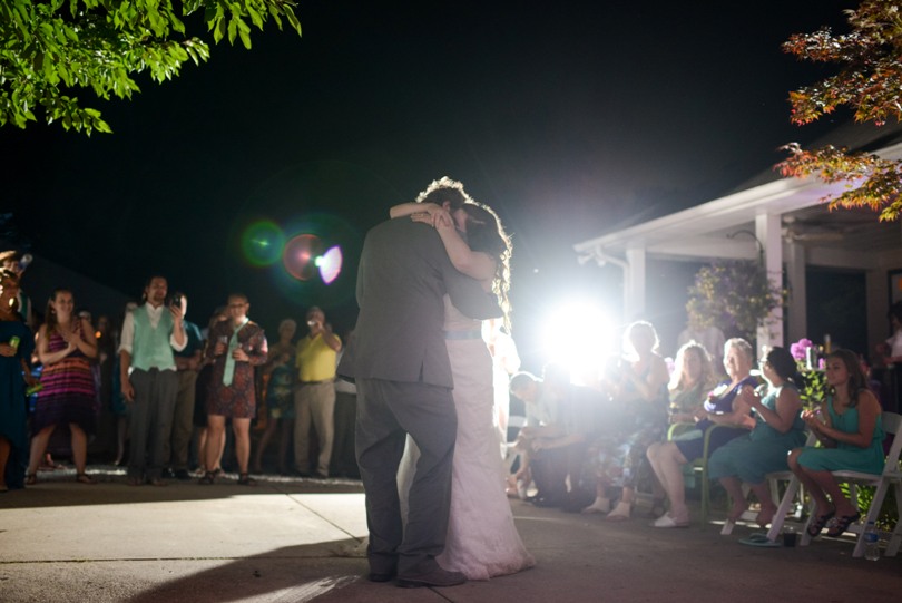 Rolla-Missouri-Wedding-Photography-Lindsey-Pantaleo-Photographer-Jefferson-City-Missouri (53)
