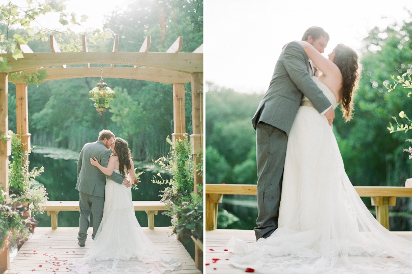 Rolla-Missouri-Wedding-Photography-Lindsey-Pantaleo-Photographer-Jefferson-City-Missouri (7)