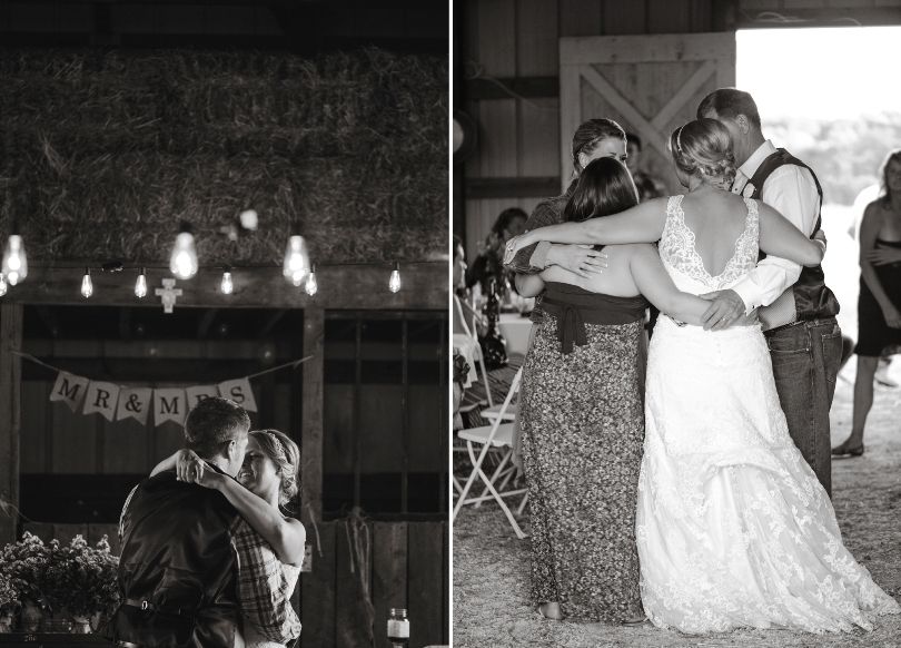St. Louis-Wedding-Photography-Lindsey-Pantaleo-Photographer-Country-Chic (18)