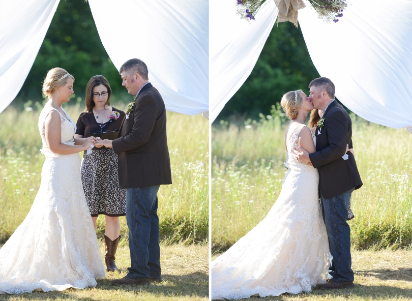 St. Louis-Wedding-Photography-Lindsey-Pantaleo-Photographer-Country-Chic (19)