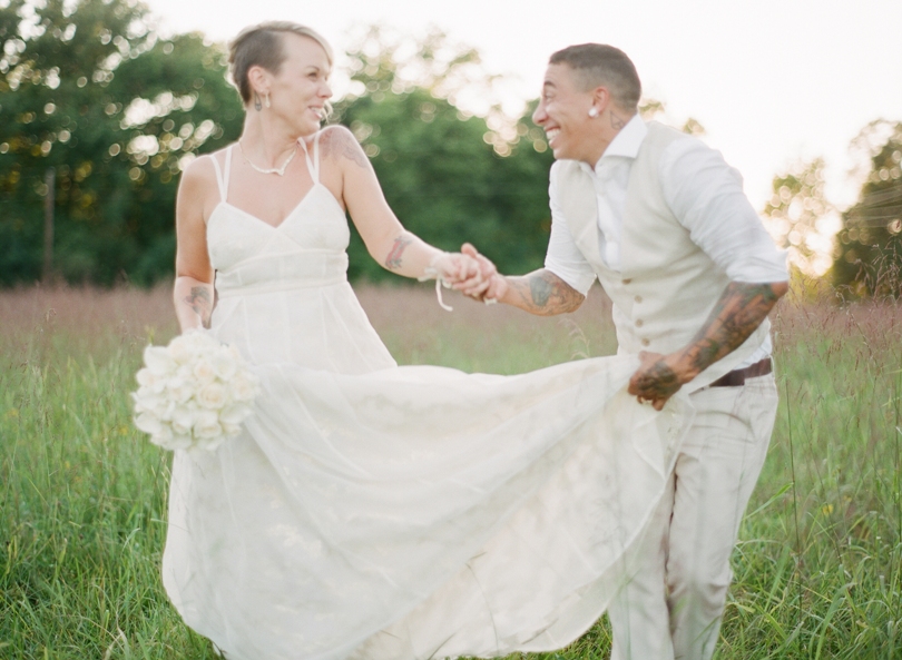Columbia-Jefferson-City-Missouri-Wedding-Photography-Lindsey-Pantaleo (10)
