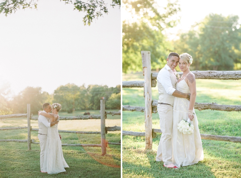Columbia-Jefferson-City-Missouri-Wedding-Photography-Lindsey-Pantaleo (15)