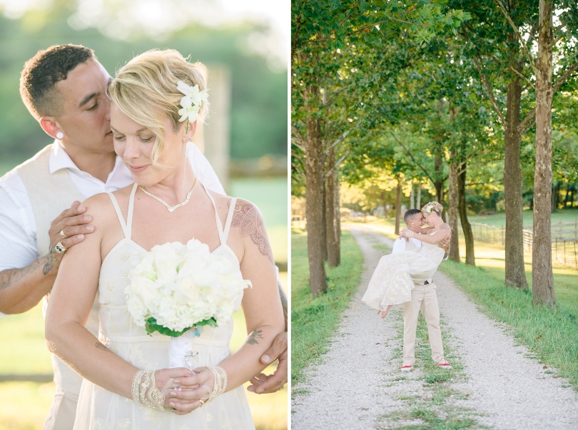 Columbia-Jefferson-City-Missouri-Wedding-Photography-Lindsey-Pantaleo (18)