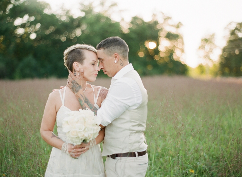 Columbia-Jefferson-City-Missouri-Wedding-Photography-Lindsey-Pantaleo (7)