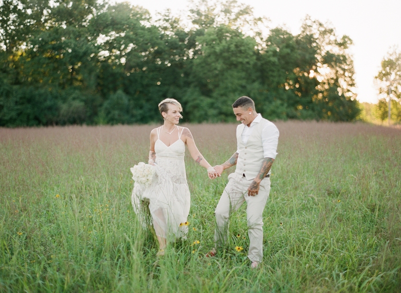 Columbia-Jefferson-City-Missouri-Wedding-Photography-Lindsey-Pantaleo (9)