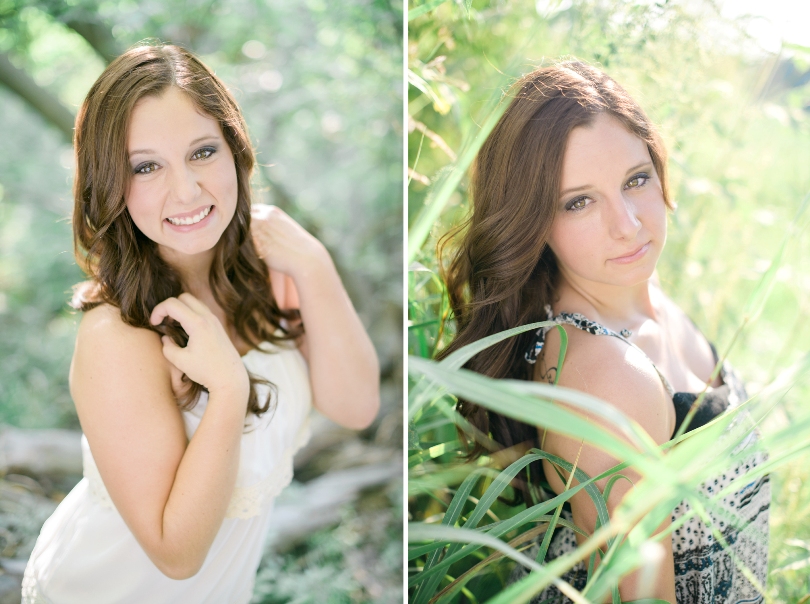 Columbia-Missouri-High-School-Senior-Photography-Lindsey-Pantaleo (3)