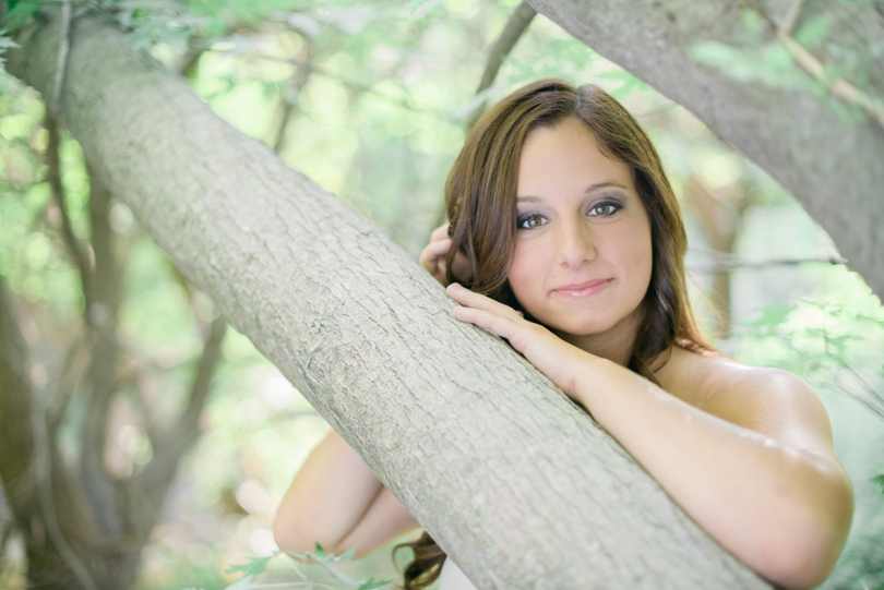 Columbia-Missouri-High-School-Senior-Photography-Lindsey-Pantaleo (7)
