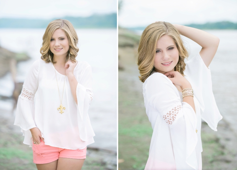 Columbia-Missouri-Senior-Photography- (3)