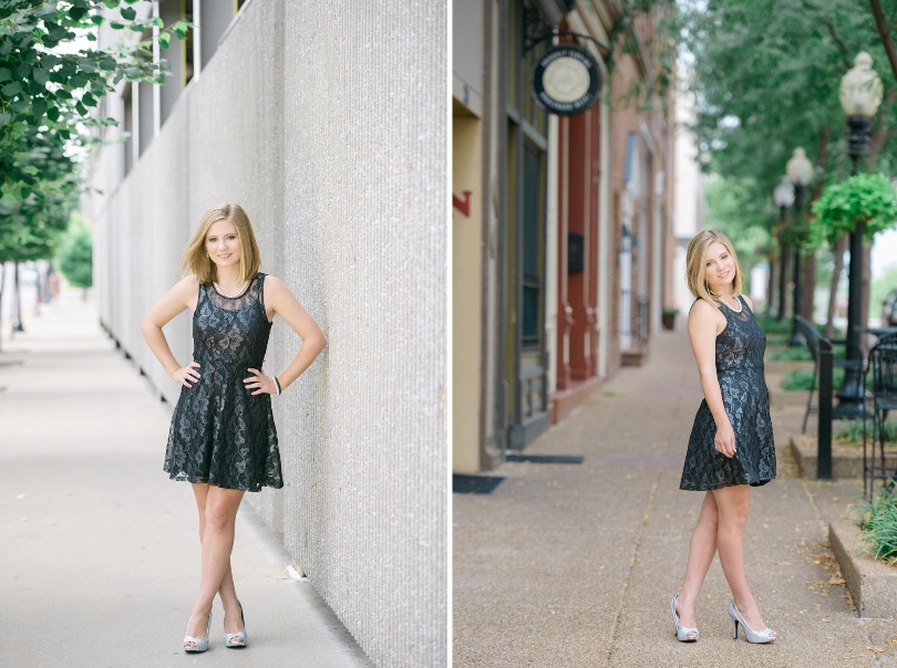 Columbia-Missouri-Senior-Photography- (4)