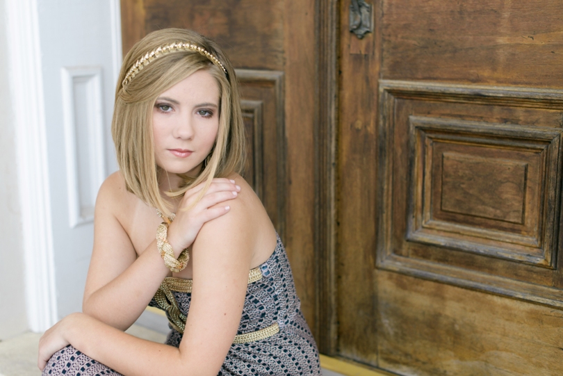 Columbia-Missouri-Senior-Photography- (8)