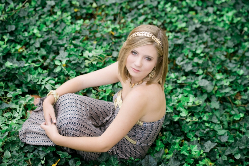 Columbia-Missouri-Senior-Photography- (9)