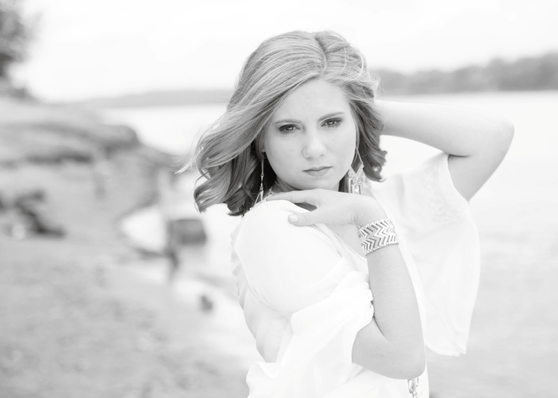 Columbia-Missouri-Senior-Photography- Christian-Academy-Lindsey-Pantaleo(1)