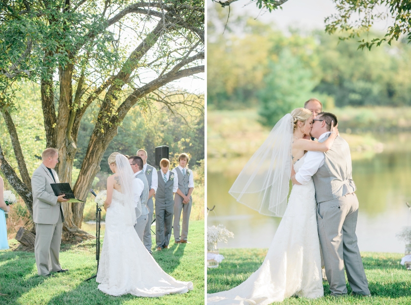 Lindsey-Pantaleo-Kansas-City-Missouri-Wedding-Photographer-Photography (11)
