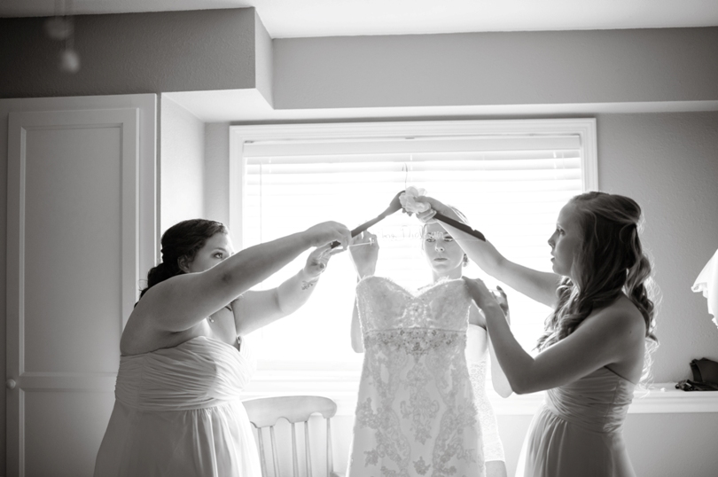 Lindsey-Pantaleo-Kansas-City-Missouri-Wedding-Photographer-Photography (19)