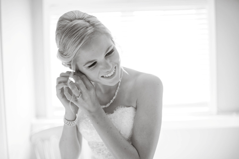 Lindsey-Pantaleo-Kansas-City-Missouri-Wedding-Photographer-Photography (21)