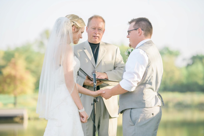 Lindsey-Pantaleo-Kansas-City-Missouri-Wedding-Photographer-Photography (28)