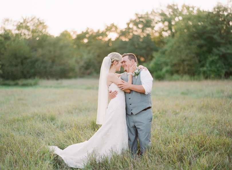Lindsey-Pantaleo-Kansas-City-Missouri-Wedding-Photographer-Photography (4)