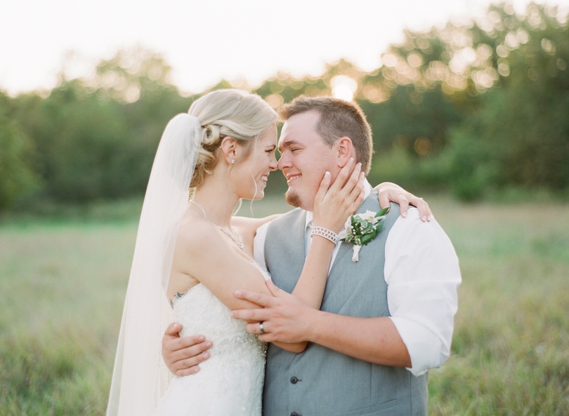Lindsey-Pantaleo-Kansas-City-Missouri-Wedding-Photographer-Photography (5)