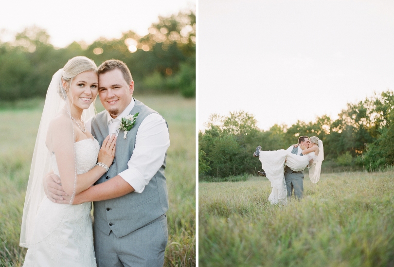 Lindsey-Pantaleo-Kansas-City-Missouri-Wedding-Photographer-Photography (9)