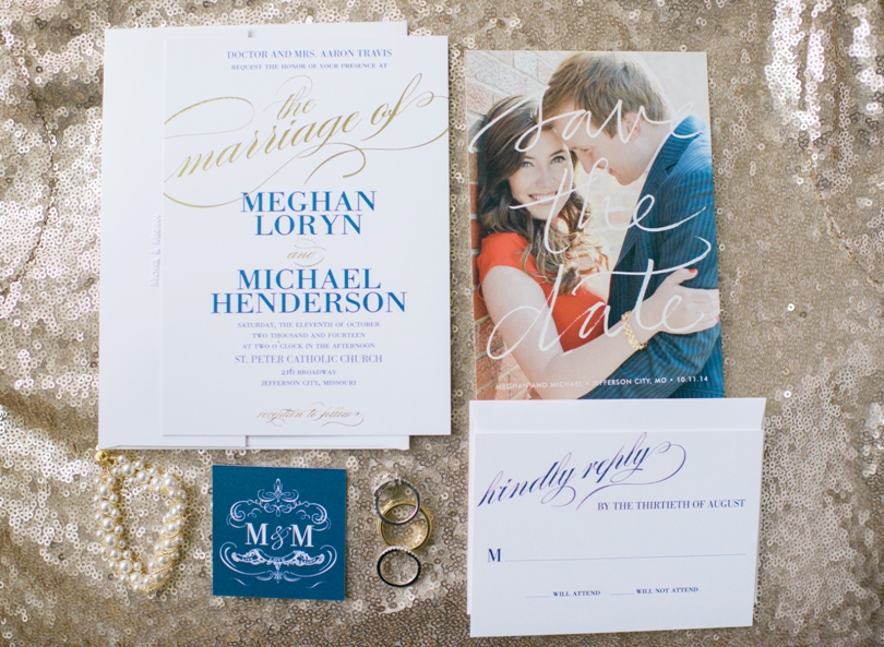 Jefferson City-Columbia-Missouri-Wedding-Photography-Lindsey-Pantaleo-La-Masion-St Peters (14)