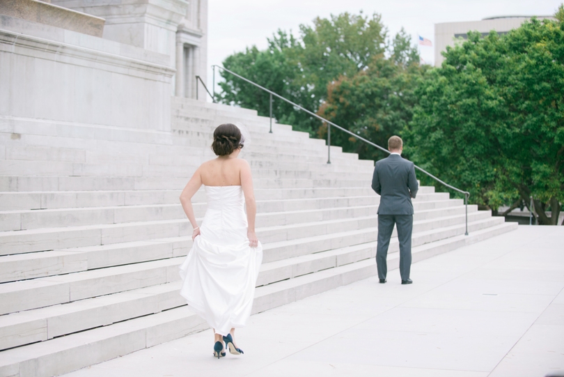 Jefferson City-Columbia-Missouri-Wedding-Photography-Lindsey-Pantaleo-La-Masion-St Peters (24)