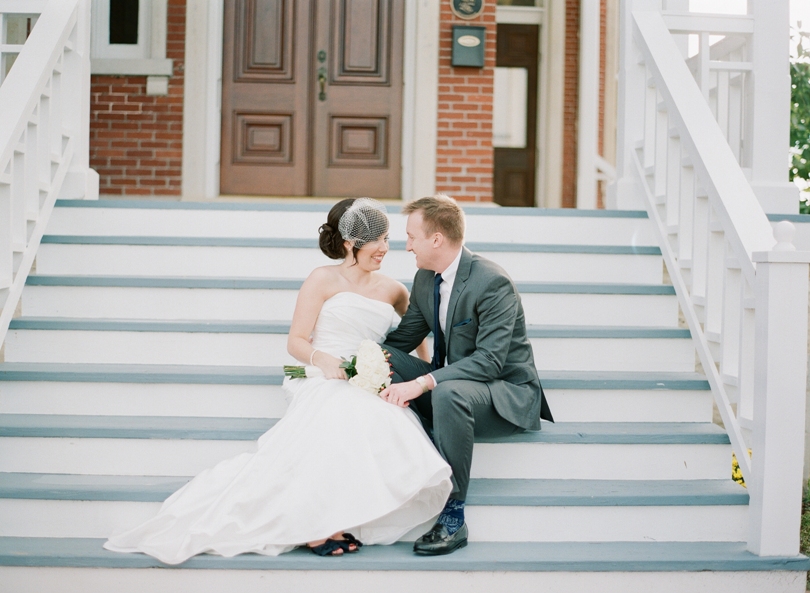 Jefferson City-Columbia-Missouri-Wedding-Photography-Lindsey-Pantaleo-La-Masion-St Peters (3)