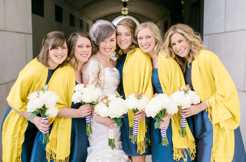 Jefferson City-Columbia-Missouri-Wedding-Photography-Lindsey-Pantaleo-La-Masion-St Peters (34)