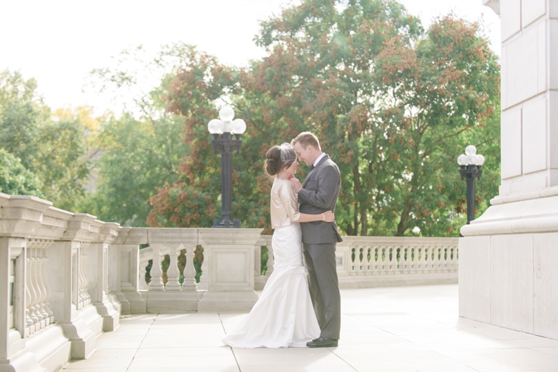 Jefferson City-Columbia-Missouri-Wedding-Photography-Lindsey-Pantaleo-La-Masion-St Peters (41)