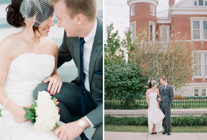 Jefferson City-Columbia-Missouri-Wedding-Photography-Lindsey-Pantaleo-La-Masion-St Peters (8)