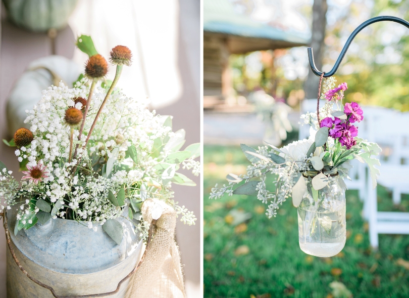 Pantaleo Films , Weddings 11 . 6 . 14 Pantaleo Films , Weddings 11 . 6 . 14