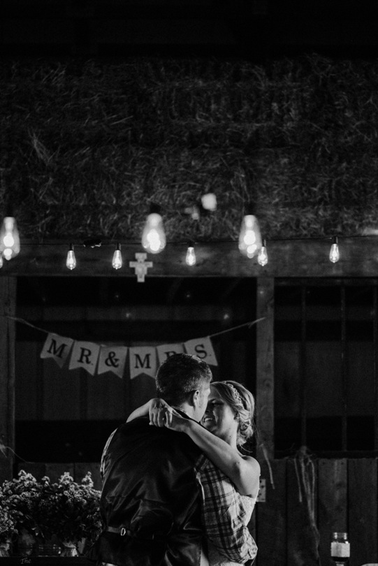 Jefferson-City-Columbia- Missouri-Wedding-Photographer-Lindsey-Pantaleo (23)