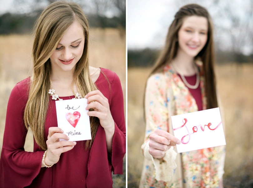 Valentines-Day-Senior-Photo-Shoot-Lindsey-Pantaleo-Jefferson-City-Missouri (6)