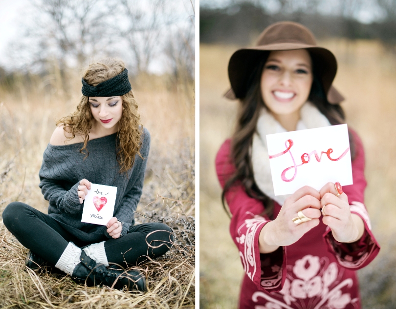 Valentines-Day-Senior-Photo-Shoot-Lindsey-Pantaleo-Jefferson-City-Missouri (7)