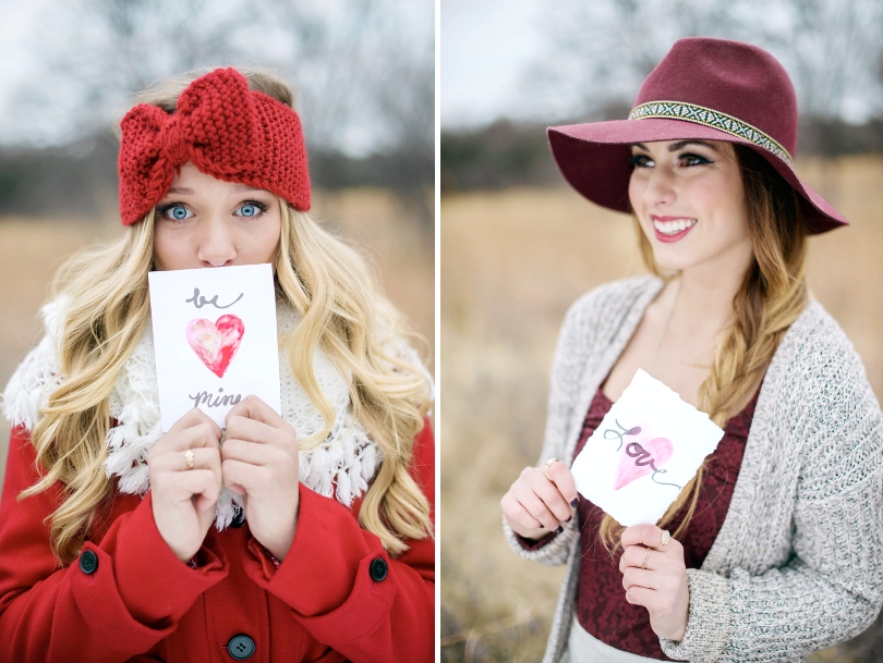 Valentines-Day-Senior-Photo-Shoot-Lindsey-Pantaleo-Jefferson-City-Missouri (8)
