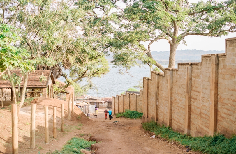 The-Nile-River-Lake-Victoria-Uganda-Africa-Lindsey-Pantaleo (13)