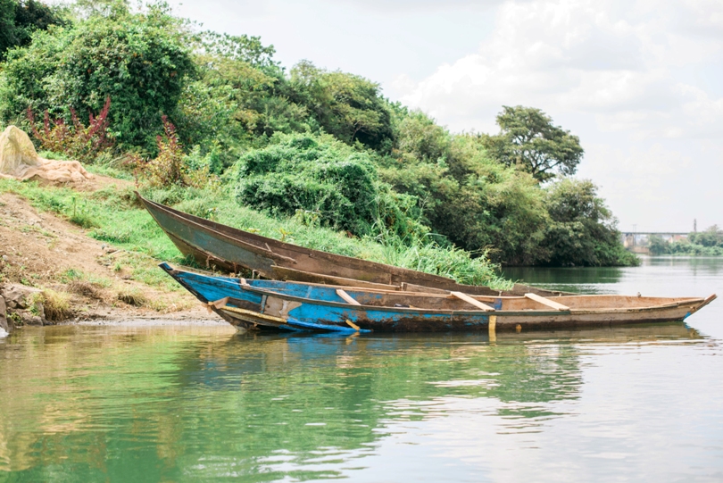The-Nile-River-Lake-Victoria-Uganda-Africa-Lindsey-Pantaleo (3)