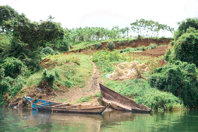 The-Nile-River-Lake-Victoria-Uganda-Africa-Lindsey-Pantaleo (4)