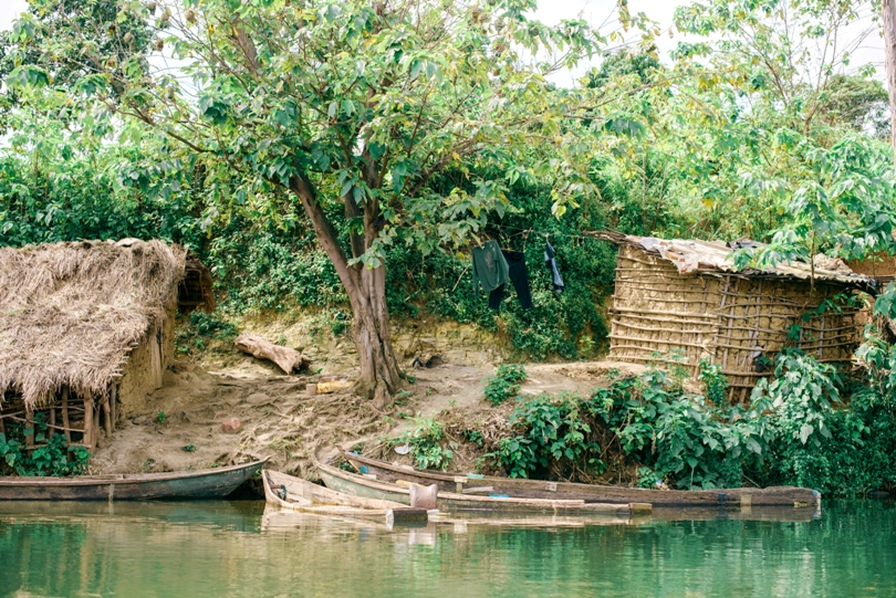 The-Nile-River-Lake-Victoria-Uganda-Africa-Lindsey-Pantaleo (5)