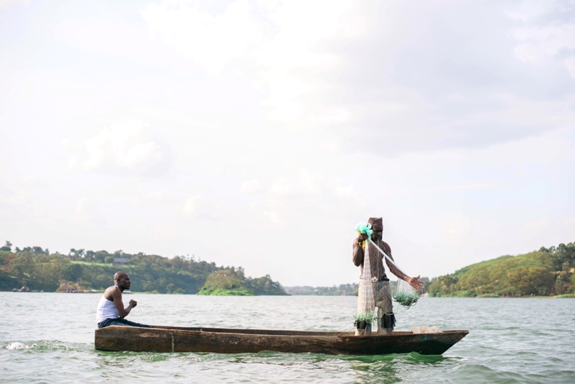 The-Nile-River-Lake-Victoria-Uganda-Africa-Lindsey-Pantaleo (9)